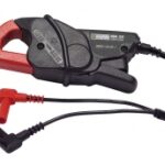 CHAUVIN ARNOUX<br>MN09