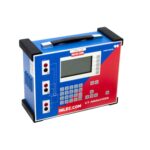 OMICRON<br>CT ANALYZER