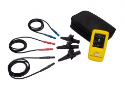 CHAUVIN ARNOUX<br>CA6609 - Imagen 2