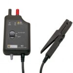 CHAUVIN ARNOUX<br>K2