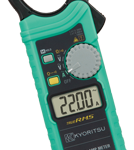 KYORITSU<br>KEW2200R