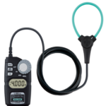 KYORITSU<br>KEW2204R