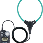 KYORITSU<br>KEW 2210R