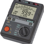 KYORITSU<br>KEW  3126