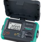 KYORITSU<br>KEW 4105 DL