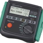 KYORITSU<br>KEW 4106