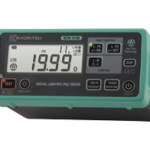 KYORITSU<br>KEW 4140