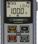 KYORITSU<br>KEW 5010