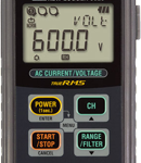 KYORITSU<br>KEW 5020