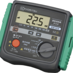 KYORITSU<br>KEW 5410