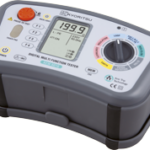 KYORITSU<br>KEW 6016