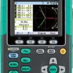 KYORITSU<br>KEW 6315