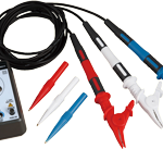 KYORITSU<br>KEW 8031 F