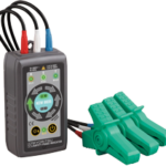 KYORITSU<br>KEW 8035