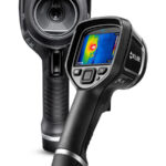 FLIR<br>E6