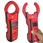 RISHABH<br>RISH 1000AC