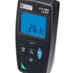 CHAUVIN ARNOUX<br>CA1823