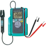 KYORITSU<br>KEWMATE 2000