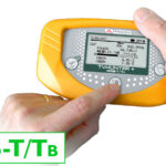 PROMAX<br>TV HUNTER + ISDB-T