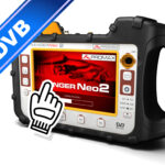 PROMAX<br>RANGER NEO 2