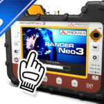 PROMAX<br>RANGER NEO 3