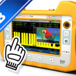 PROMAX<br>RANGER NEO LITE