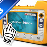 PROMAX<br>RANGER NEO+