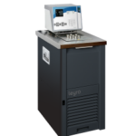 LEYRO INSTRUMENTS<br>LCB 35