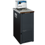 LEYRO INSTRUMENTS<br>LCB 350