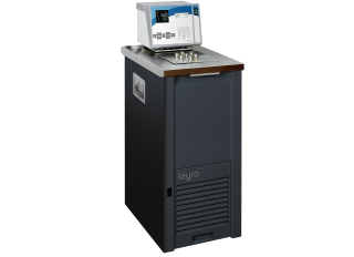 LEYRO INSTRUMENTS<br>LCB 350