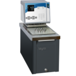 LEYRO INSTRUMENTS<br>LCB 60