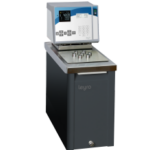 LEYRO INSTRUMENTS<br>LCB 600