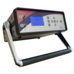 LEYRO INSTRUMENTS<br>LPG 300