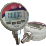 LEYRO INSTRUMENTS<br> IKA 200