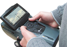 OFIL<br>LUMINAR - Imagen 2