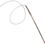 LEYRO INSTRUMENTS<br>LSS 670