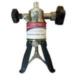 LEYRO INSTRUMENTS<br>LMP 700