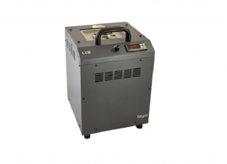 LEYRO INSTRUMENTS<br>LCB 30