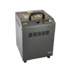 LEYRO INSTRUMENTS<br>LCB 30