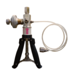 LEYRO INSTRUMENTS<br>LMP 60