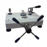 LEYRO INSTRUMENTS<br>LPC 8000