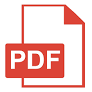 pdf rojo