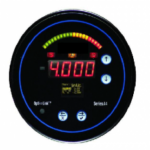 LEYRO INSTRUMENTS<br>A4