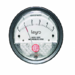 LEYRO INSTRUMENTS<br>S2000