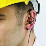 SVANTEK<br>SV 25S MIRE