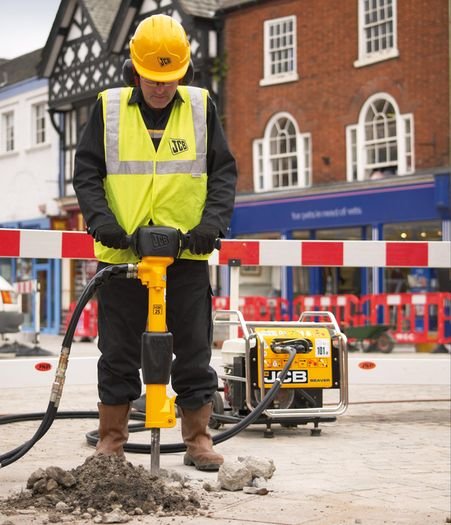 SVANTEK<br>SV 106 - Imagen 3