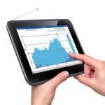 SVANTEK<br>SVAN 977W