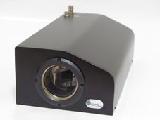 OFIL<br>SWIFT - Imagen 3