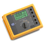 FLUKE<br>1623-2 GEO