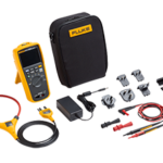 FLUKE<br>279 FC TRMS